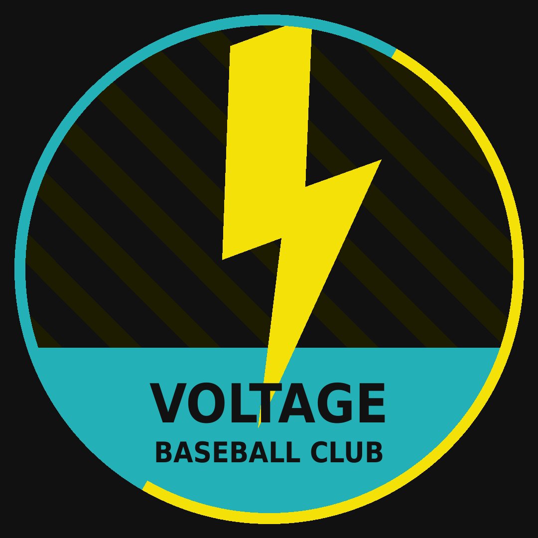 VBC Logo