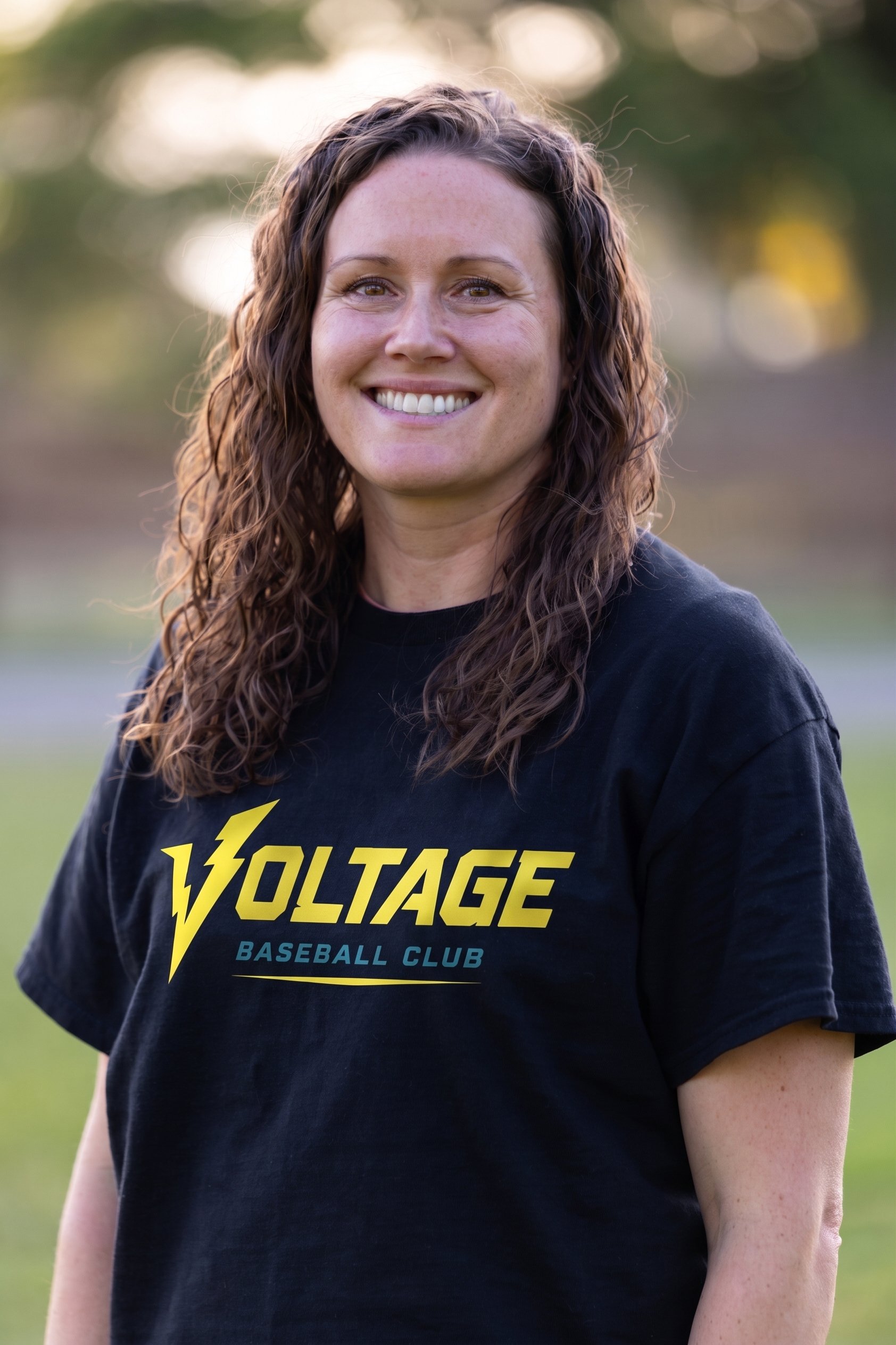 Nicole (Walker) Brunner